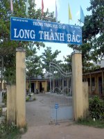 Đề Tài Thể Thao Văn Nghệ