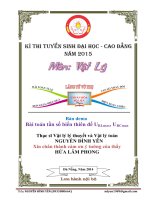 URL URC max khi f thay đổi ( Nguyễn Đình Yên)