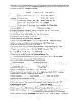 mau ly lich 2C ha cnghe