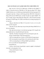 Tham luan hoi nghi UDCNTT.doc