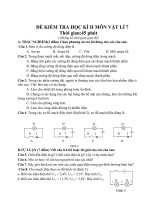 de KT hoc ki 2 ly 7 chuan KTKN