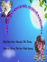 Toan luyen tap lop 5 tiet 154 - tuan 31