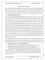 sang kien kinh nghem 8