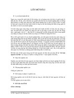 kế toán nguyên vật liệu tại công ty cổ phần xi măng hà tiên 1- trạm nghiền Thủ Đức.DOC