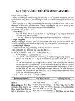 giao duc nep song thanh lich van minh 8