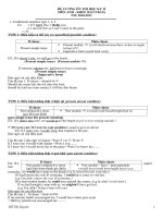 bt cau dieu kien 1-2