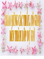 Tóm tắt văn bản nghị luận