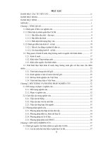 Nghiên cứu, đánh giá nguồn vốn thiên nhiên ở quần đảo cát bà, huyện cát hải, thành phố hải phòng phục vụ phát triển kinh tế xanh, tăng trưởng xanh