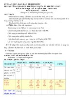 de thi hoc ky 2 co ma tran