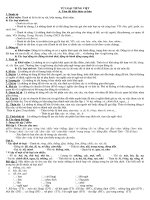 NV9 -He thong ve tu loai TV va cum tu