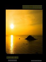 Gió thổi bến song