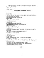 Giao an am nhac Ng Quoc Dong