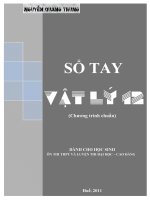 So tay vat ly 12 (CB)