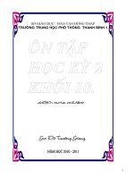 DE THI HK2 LOP 10(Thanhbinh 1)