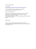 Code tranh thuỷ mặc tiên nữ đánh đàn