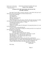 KE HOACH THI KE CHUYEN BAC HO 2010-2011