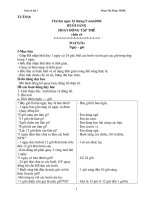 giao an lop 2 tuan 16-CKTKNS(anh ngoc)