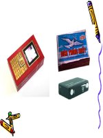 Bai 1 Hinh hop chu nhat(tiet 1)