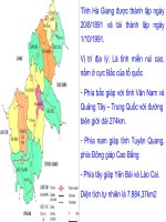 Bài thực hành 8 (Tin 7)