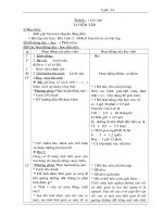 Tuần 34CKT,BVMT,KNS