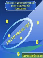 Thanh trang trí để ngăn dòng bài viết trong blog hoặc trang trí trong PPT...