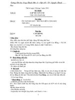 LOP 5 QUYEN 7 (10-11)