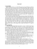 Sang kien kinh nghiem day hoc tap doc 4-5