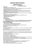 hu bac cua nguoi cha- tuan 15