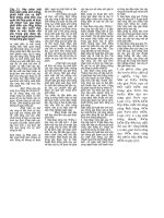 Hãy phân biệt khái niệm giữa sinh trưởng, phátt triển của cá thể? Sinh trưởng, phát triển của quần thể hay quần xã thực vật rừng? Các giai đoạn phát triển của rừng trồng hỗn loài đều tuổi? Đặc điểm và mâu thuẫn chủ yếu trong giai đoạn đó, cách giải quyết 