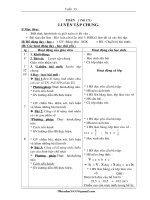 Tuần 35CKT,BVMT,KNS