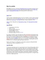 Địa lí tỉnh Sóc Trăng