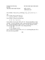 thi hs gioi toan 7 co dap an