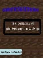 van 7 tiet 50_cach lam bai van bieu cam