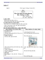 âm nhạc 1.2.3.4.5 CKTKN kiên