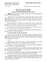 TC2-tieu chi 4 bao cao cuoc van dong HCM