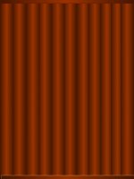 bai 12(on tap chuong 1)