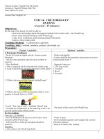 english 10 - unit 14 - reading