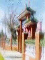 luận bàn về tác phẩm tây du ký