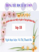 toan Tuan 27 luyen tap trang 146