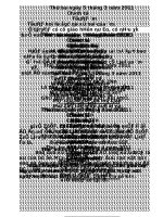 Vở Chính tả  mẫu lớp 1 cực đẹp