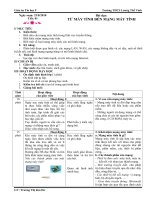 THÊM HÌNH ẢNH VAO MINH HỌA