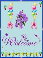 ENGLISH 8 : UNIT 14- WRITE