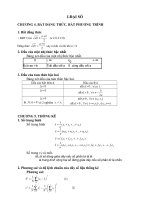 de cuong on tap hoc ki 2(day du)