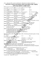 Kim loai kiem_Kim loai kiem tho_Nhom_Kim loai kiem va hop chat.doc