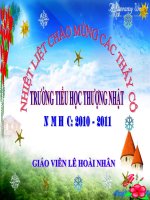 tap doc khuyat phuc ten cuop bien