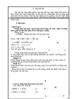 sáng kien KN mon toan