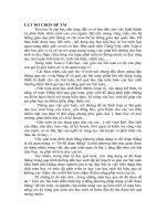 Giải toán bằng PP SDĐT lớp 4