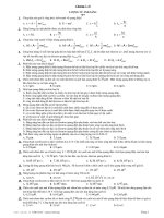 luong tu anh sang theo chuyen de