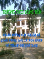 van ban buc thu cua thu linh da do