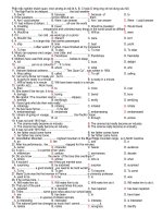 violympicvong 17 thi ngay 9/4